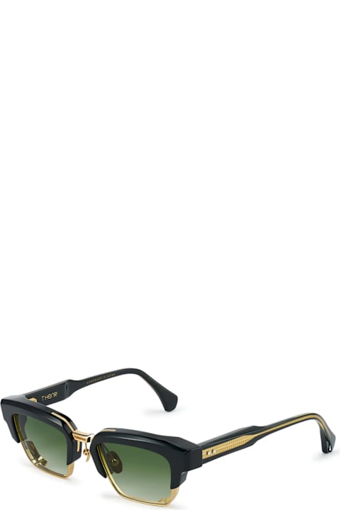 T Henri for Kids T Henri Speedtail - Asteroid Sunglasses
