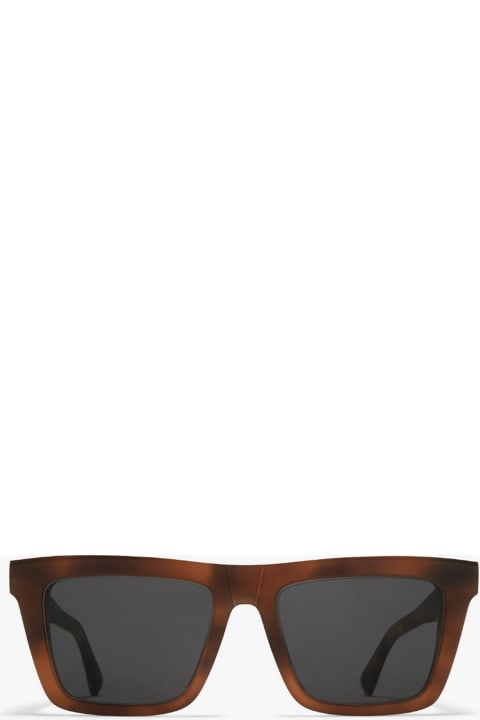 メンズ Mykitaのアイウェア Mykita LOME Sunglasses