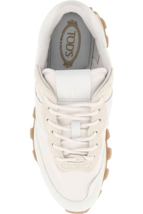 Tod's Shoes for Women Tod's 1t Sneakers