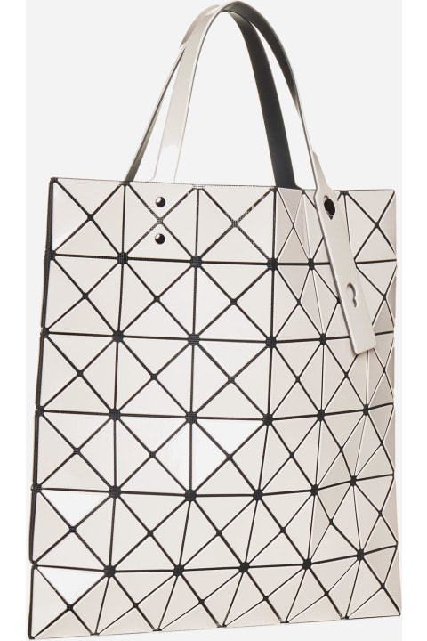 Bags for Women Bao Bao Issey Miyake Lucent Tote Bag