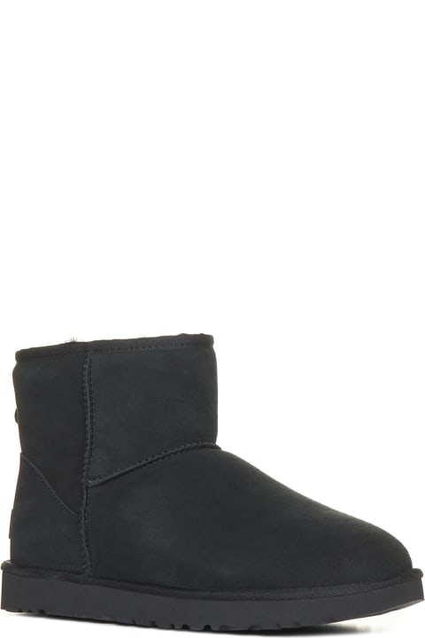 UGG Shoes for Women UGG Boots