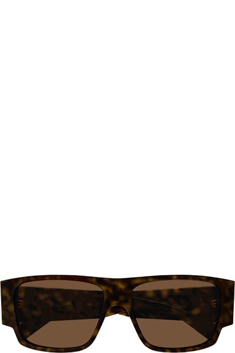 Eyewear for Women Bottega Veneta Eyewear BV1286S Sunglasses