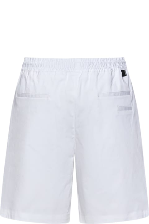 Low Brand for Women Low Brand Tokyo Shorts
