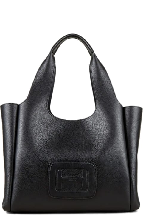 Hogan إكسسورات وهدايا لـ بنات Hogan Bag