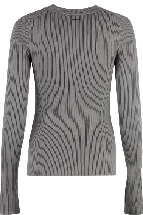 Calvin Klein Sweaters for Women Calvin Klein Knitted Top