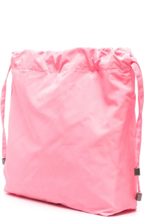 Backpacks for Women Aspesi Mod B032 Bag