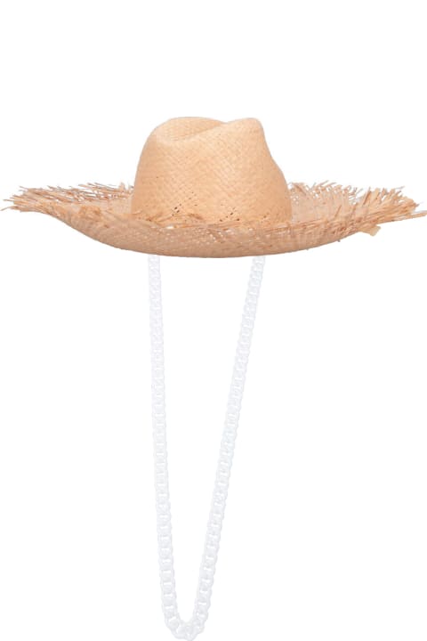 Borsalino Hats for Women Borsalino 'sophie' Hat