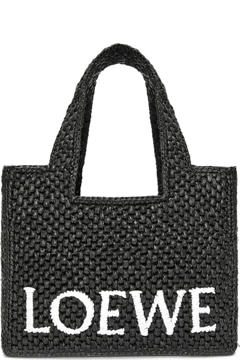 Loewe Bags for Women Loewe Tote