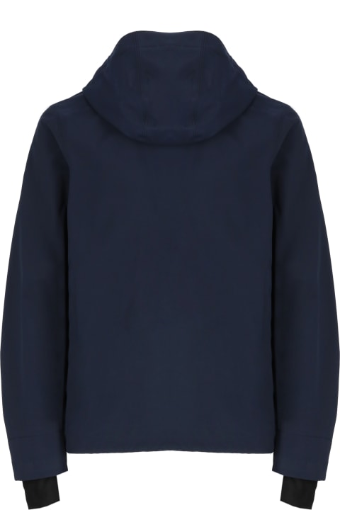 أدوات منزلية K-Way Jacko Bonded Jacket