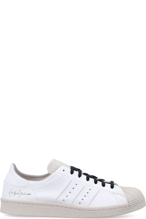 Homeware Y-3 Stan Smith Sneakers