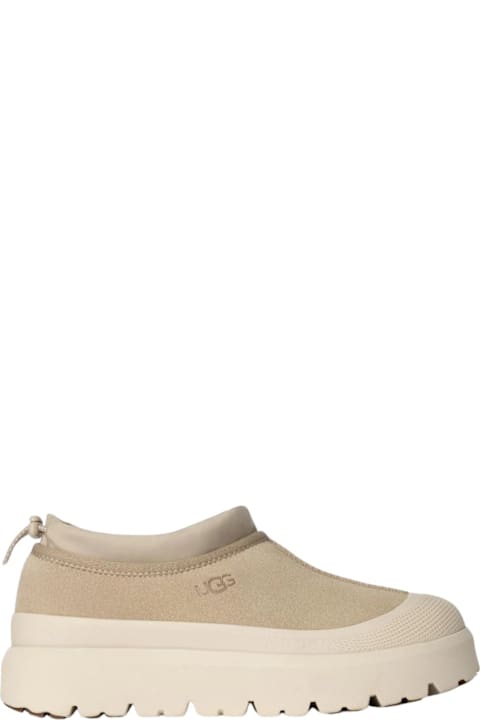 Homeware UGG M Tasman Weather Hybrid