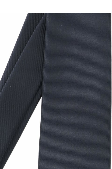 メンズ ネクタイ Tom Ford Basic Tie