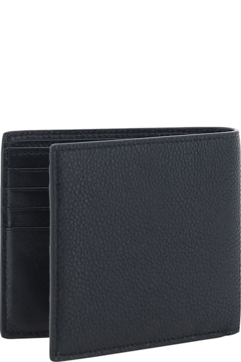 Accessories for Men Balenciaga Wallet