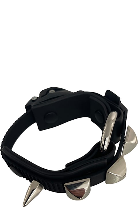 Innerraum for Kids Innerraum Object B01_1ring Bracelet