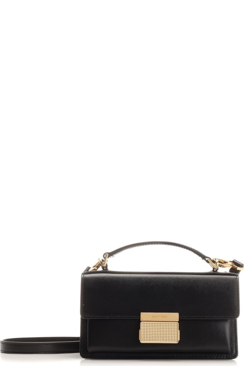 Homeware Golden Goose 'venezia' Small Handbag