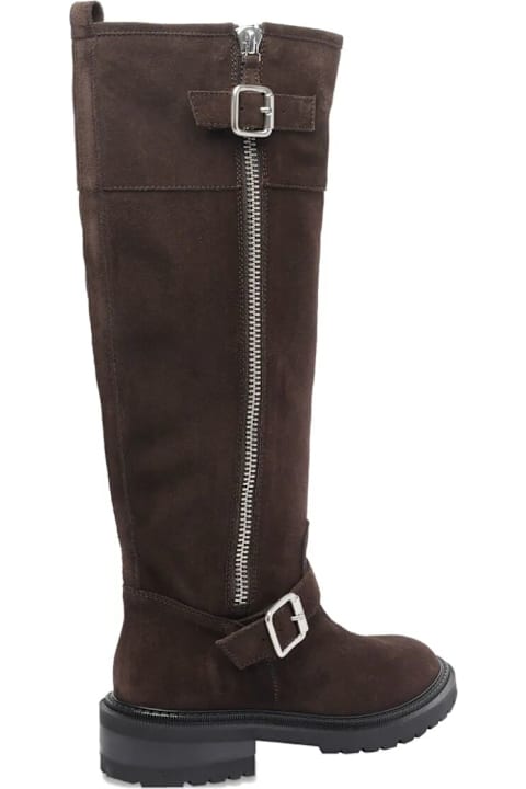 أدوات منزلية Via Roma 15 Boots