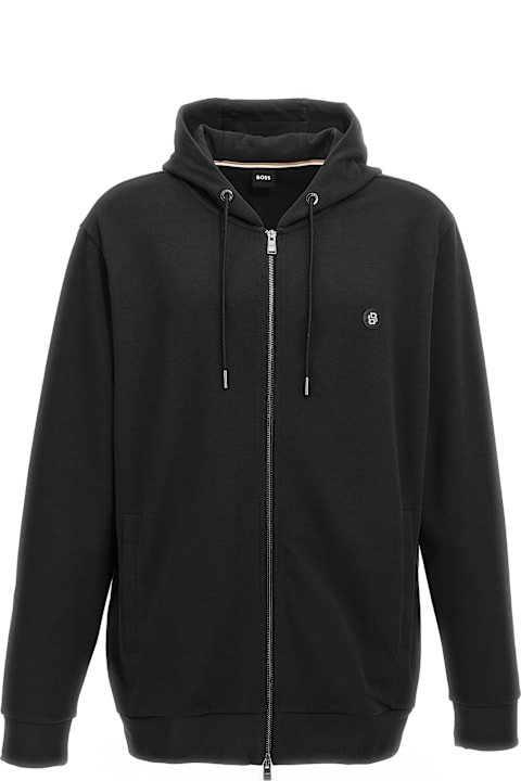 Hugo Boss for Men Hugo Boss 'c-spence' Sweatshirt