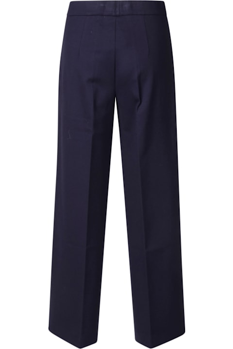 أدوات منزلية Liviana Conti Pant