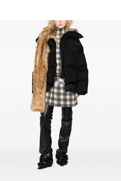 Ottolinger for Men Ottolinger Outerwear