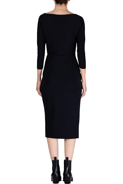 La Petit Robe Di Chiara Boni Clothing for Women La Petit Robe Di Chiara Boni Branka Zp