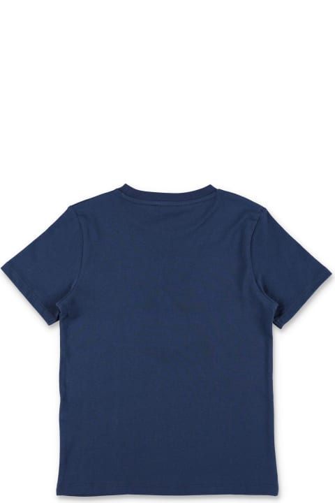 Fashion for Women Kenzo Kids Elephant T-shirt