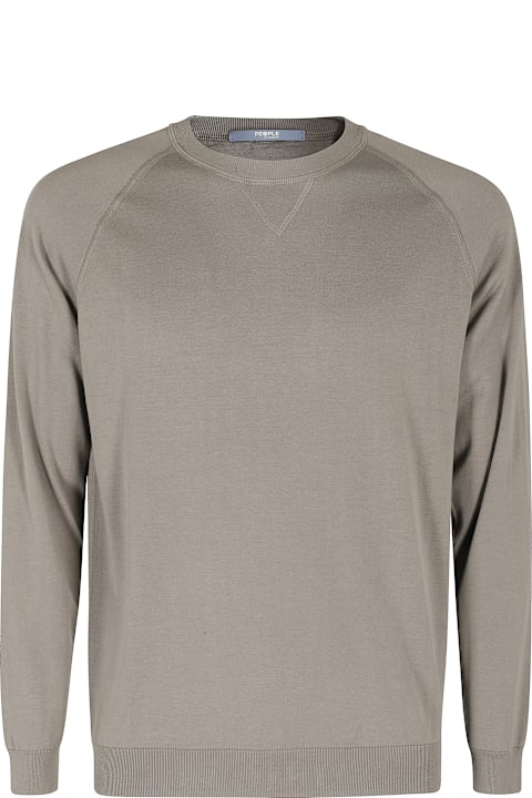 People Of Shibuya Clothing for Men People Of Shibuya Maglia Girocollo