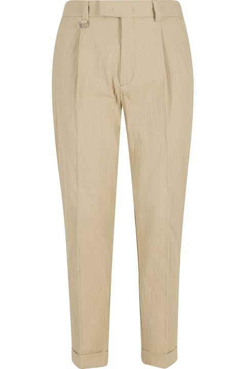 Paolo Pecora for Women Paolo Pecora Pantalone