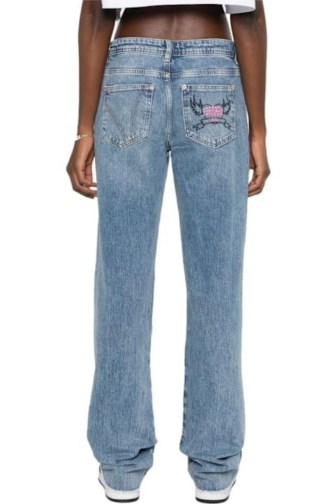 Homeware Chiara Ferragni Chiara Ferragni Trousers