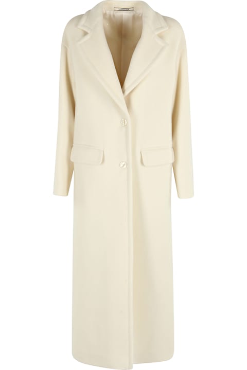 Homeware Tagliatore Foderato Carine