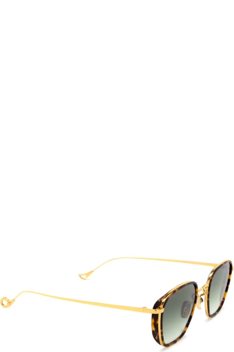 Accessories for Women Eyepetizer Honore Avana Sunglasses