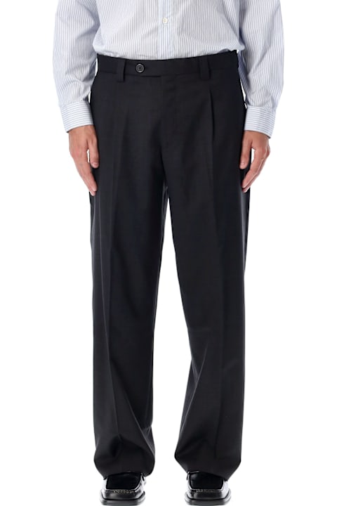 mfpen for Men mfpen Service Trousers