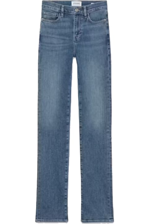Frame Clothing for Women Frame Jeans