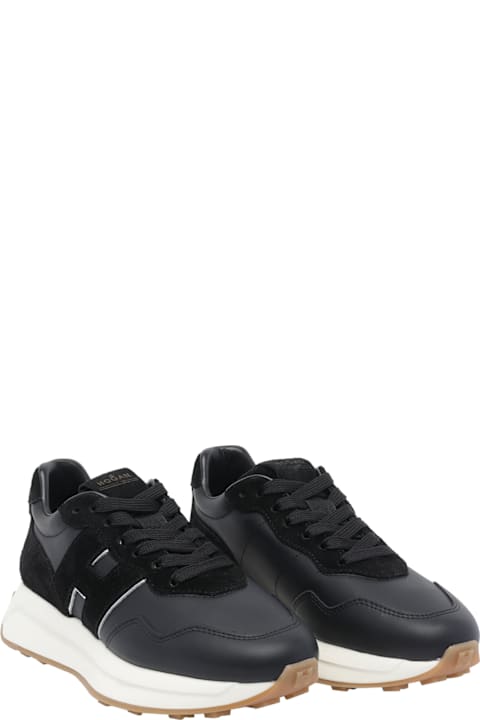Hogan Sneakers H641