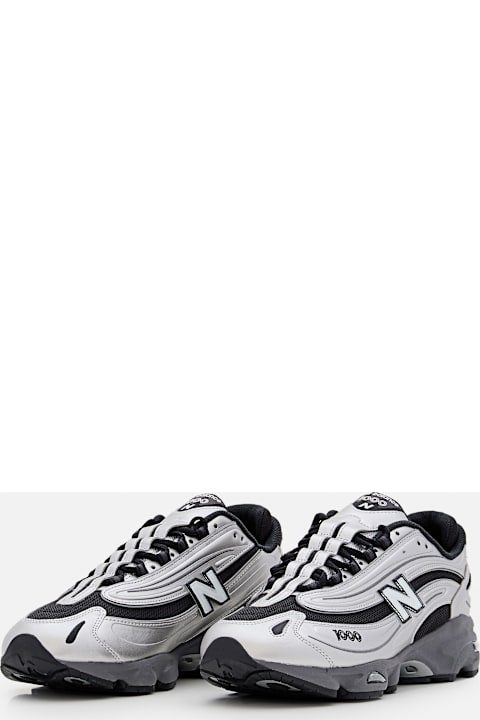 أدوات منزلية New Balance New Balance 1000 Sneakers