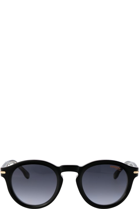 Carrera 306/s Sunglasses