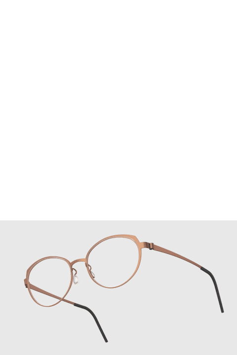 LINDBERG Eyewear for Women LINDBERG Strip 9589 Glasses