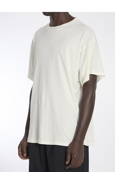 The Row for Men The Row Sator T-shirt