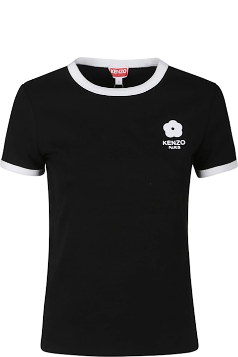 Kenzo for Women Kenzo Boke 2.0 Classic T-shirt