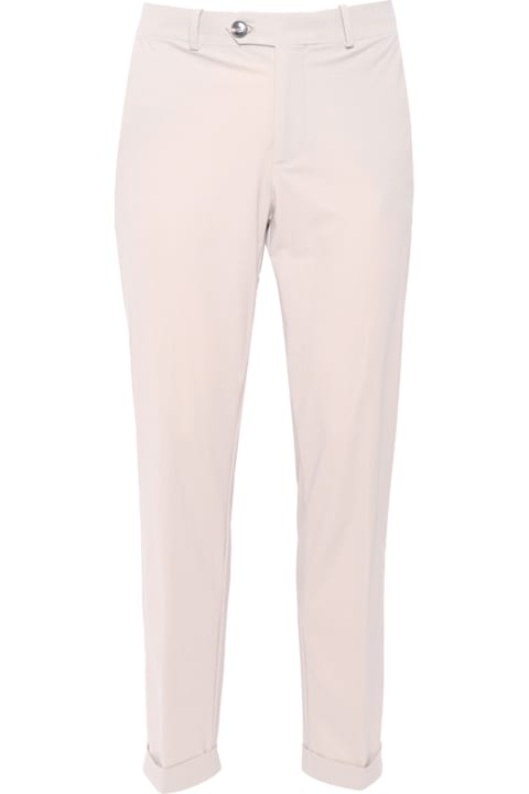 RRD - Roberto Ricci Design Clothing for Men RRD - Roberto Ricci Design Surflex Micro Chino Pant