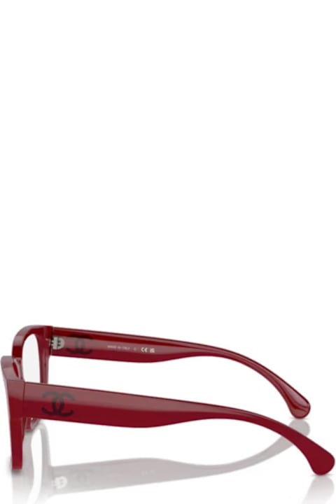 Chanel Eyewear for Women Chanel 0ch3475 1759