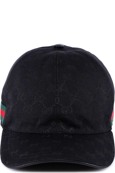 Gucci for Men Gucci Hat