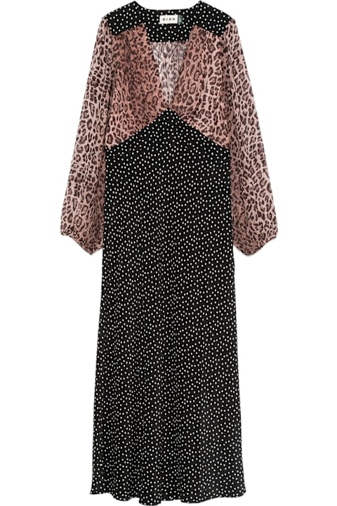 أدوات منزلية RIXO Dress