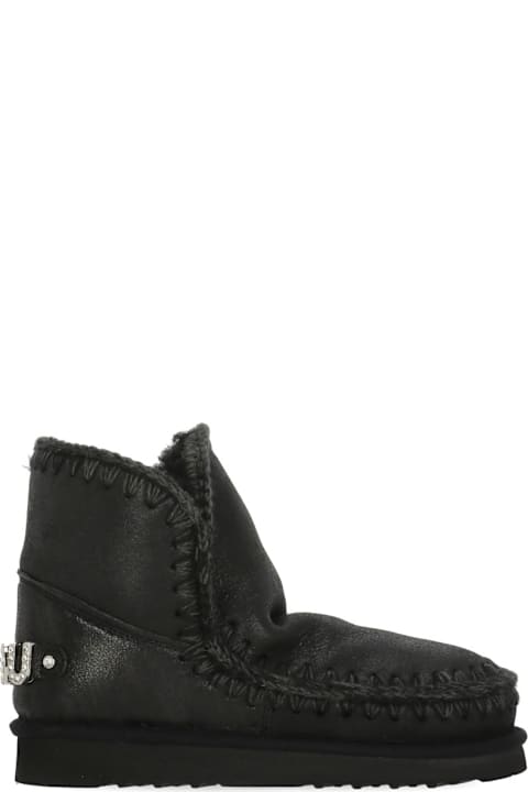 Mou Eskimo 18 Boots