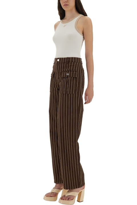 Baum und Pferdgarten for Women Baum und Pferdgarten Jeans "nickie"
