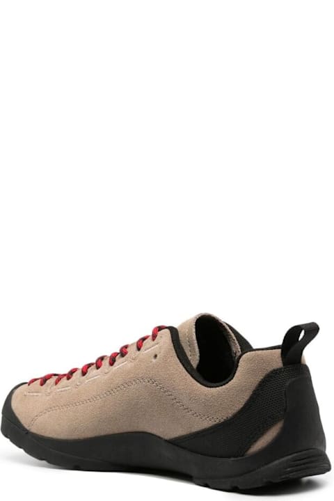 Keen for Kids Keen Shoe