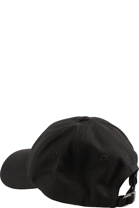 Homeware Jacquemus Gadjo Hat