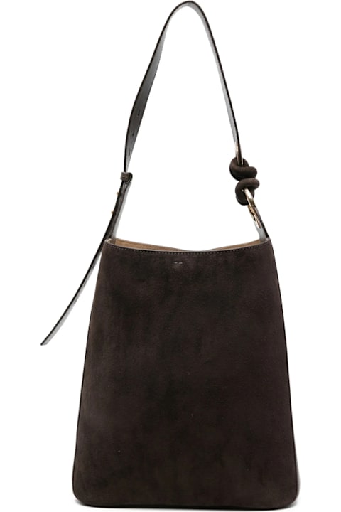 Homeware Anya Hindmarch Bag