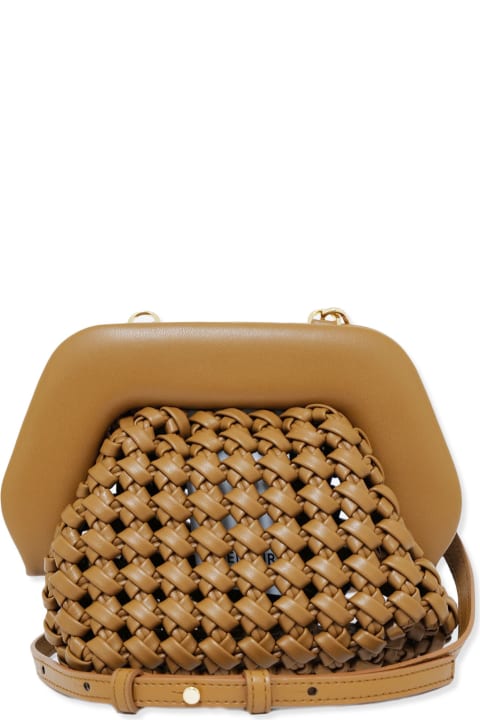 THEMOIRè Bags for Women THEMOIRè Handbag