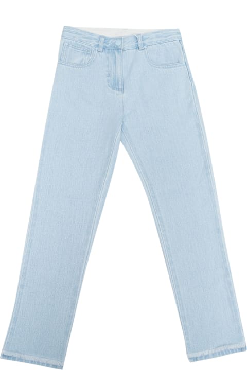 Homeware Stella McCartney Trousers