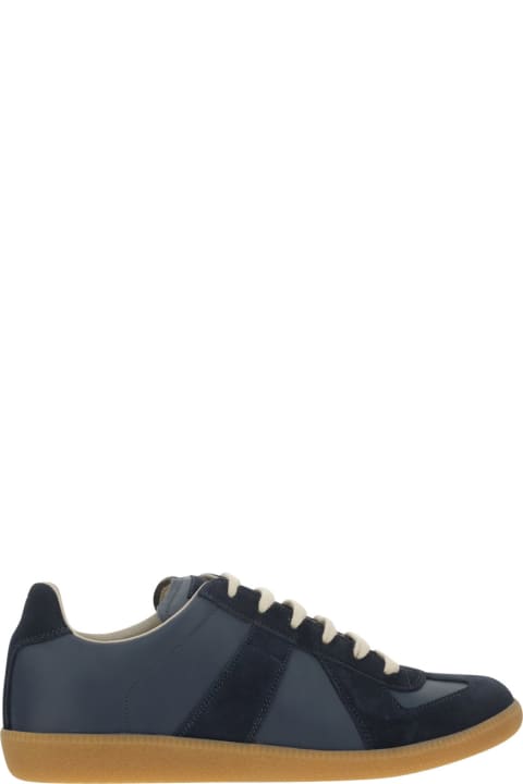 Maison Margiela for Men Maison Margiela Sneakers